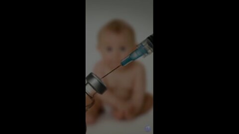 ECCIPIENTI CONTENUTI NEI COMPOSTI CHIMICI SPACCIATI PER VACCINI