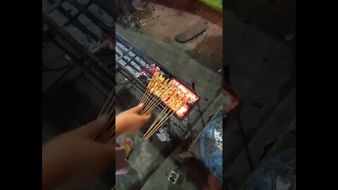 sate 😳