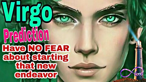 Virgo SHOCKING SURPRISE HIDDEN FEELINGS HUNCHES PLANS PAY OFF Psychic Tarot Oracle Card Prediction