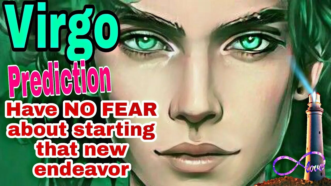 Virgo SHOCKING SURPRISE HIDDEN FEELINGS HUNCHES PLANS PAY OFF Psychic Tarot Oracle Card Prediction
