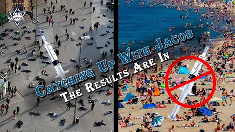 CUWJ Ep 92: The Results Are In