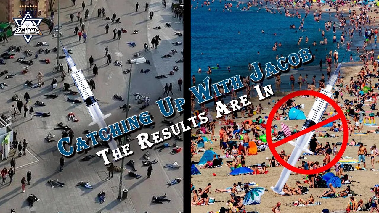 CUWJ Ep 92: The Results Are In