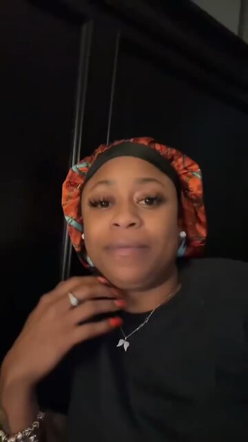 #stitch 🦄✨ #dualcitizenship #elections2024 #mexico #usa