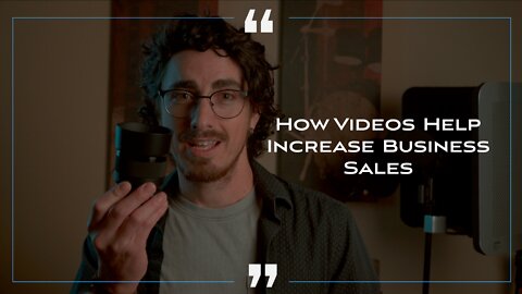 Video Stats for Businesses