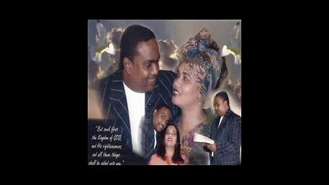Rev 2:1-7 PLEASE WORKOUT YOUR SALVATION WITH FEAR AND TREMBLING TILL YOU GET TO HEAVEN
