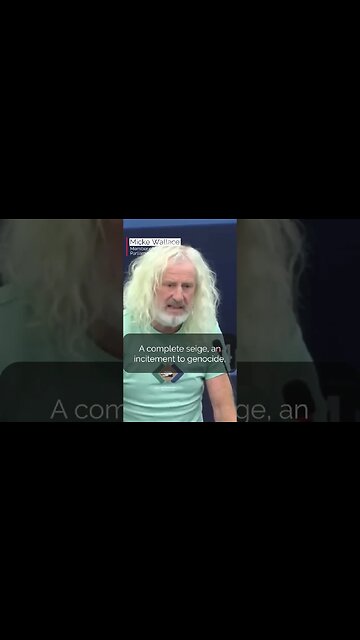 Powerful Nations Silent as 🇮🇱 Commits Atrocities