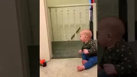 New Farlight 84 Syfer شخصية اصبحت خارقة