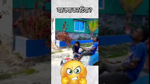 new funny video, funny video 2022, new comedy video, comedy video 2022, #shorts #short