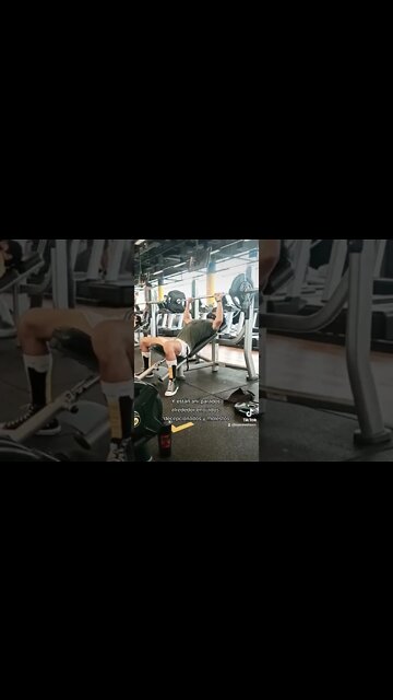 Esta Reflexión te Va a Dejar Pensando Un Rato... 🤓