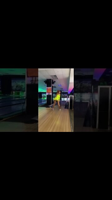 I'll be a fool.......