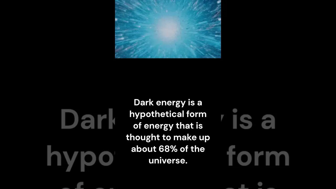 Space facts #Shorts #Youtubeshorts #Facts #History #Science