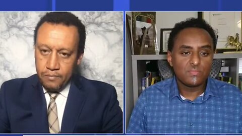 ያለህ ብቸኛ አማራጭ ኦህዴድን የ 15 ቀን እድሜ እንዳይኖረው አድርገህ መገላገል ብቻ ነው - ሀብታሙ አያሌው