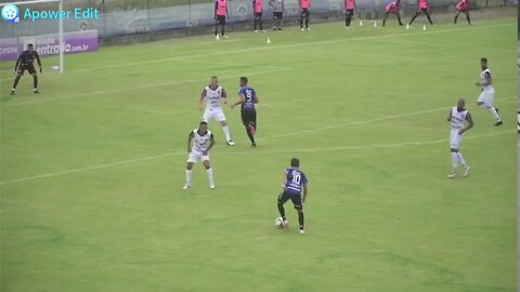 TUBARÃO 0X3 JOINVILLE - JEC VENCE DE GOLEADA NA PRIMEIRA RODADA DA COPA SANTA CATARINA 2020