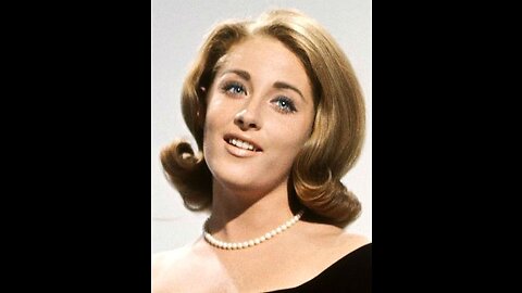 1960s LESLEY GORE FOR COCA-COLA