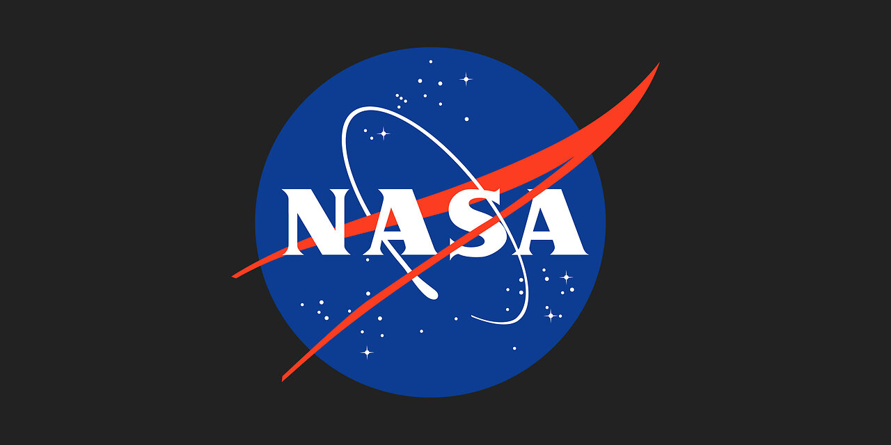 Nasa Exploring The universe
