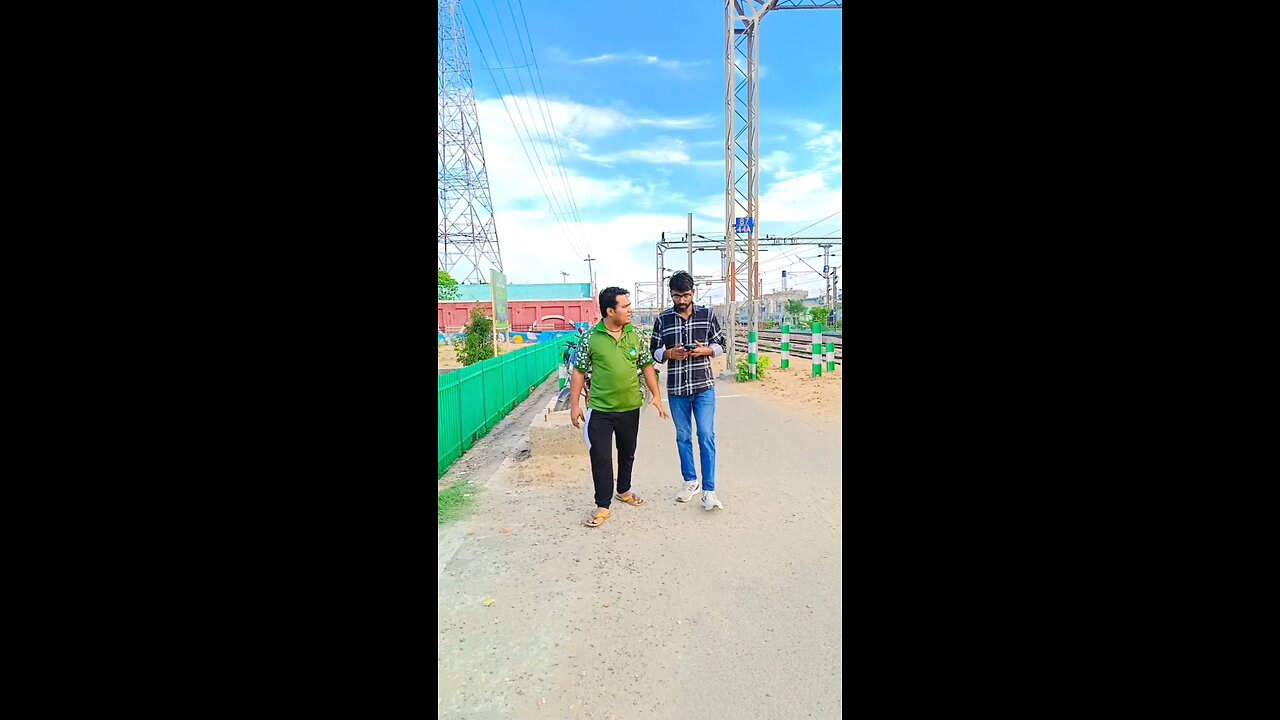 हर दोस्त कमीना होता है 😱😱 #comedy #funny