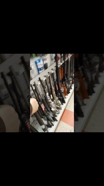 Finally one that is 50 state legal...