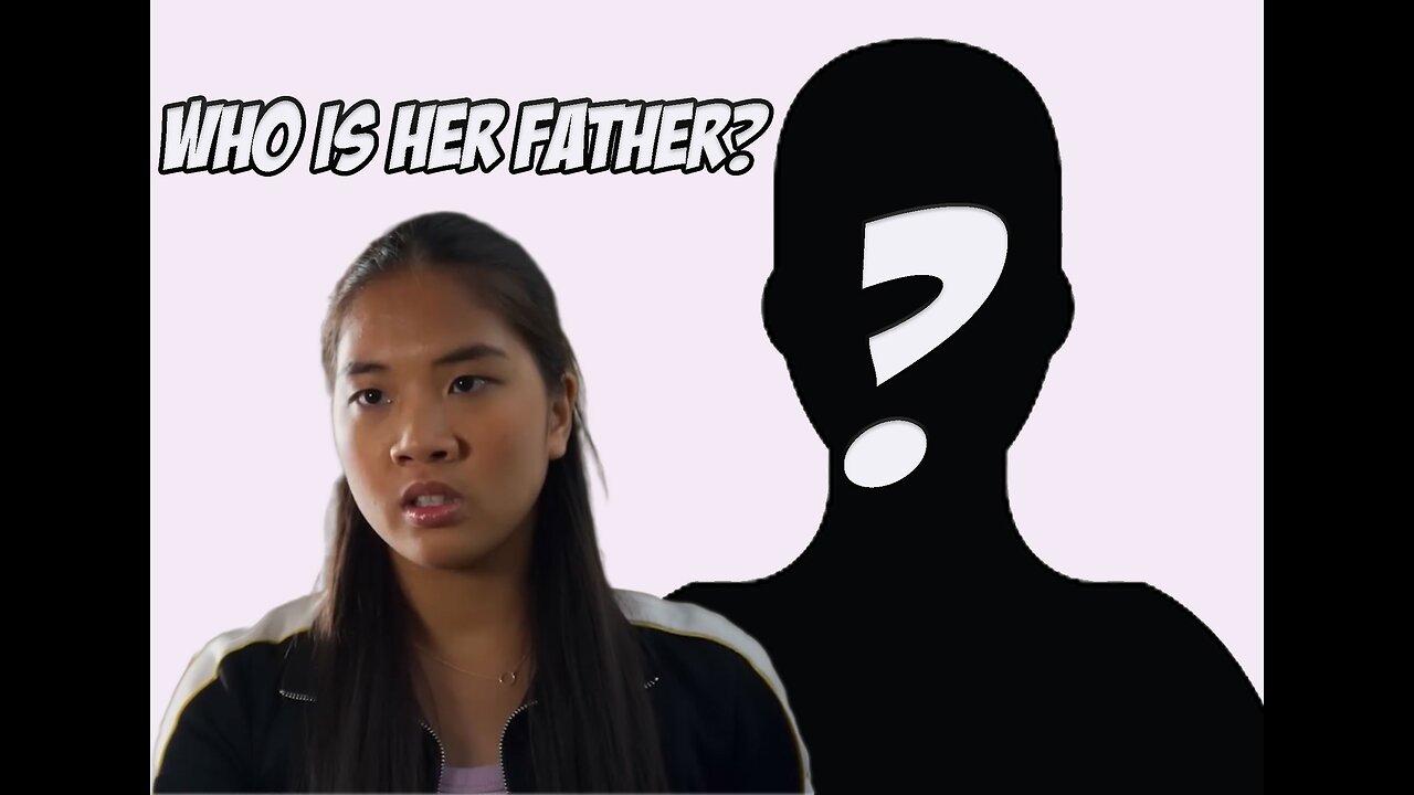 Who is Minh Kwan’s Father