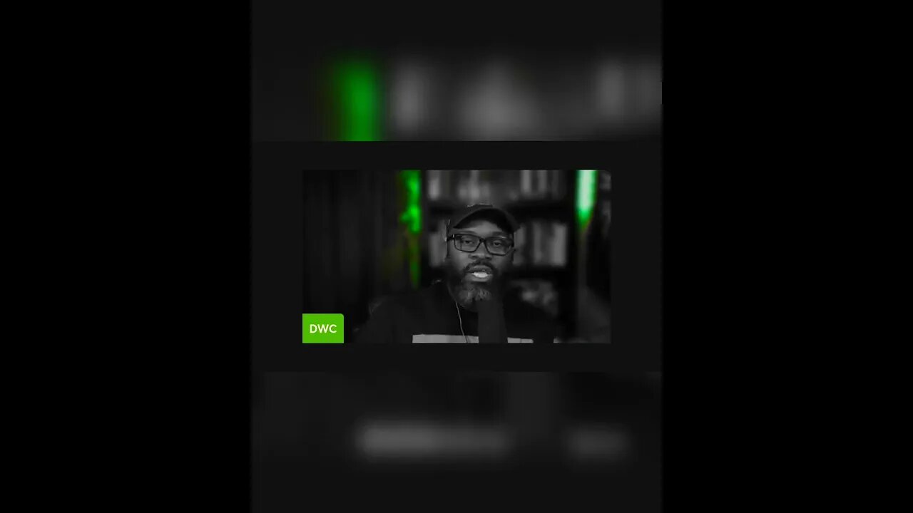 Let's try something #BCVC