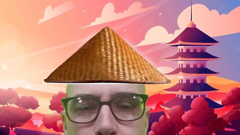 ¿Jorge viajará a Japón?