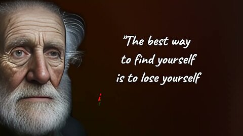 Top 20 Quotes That Will Transform Your Life 🔥💫