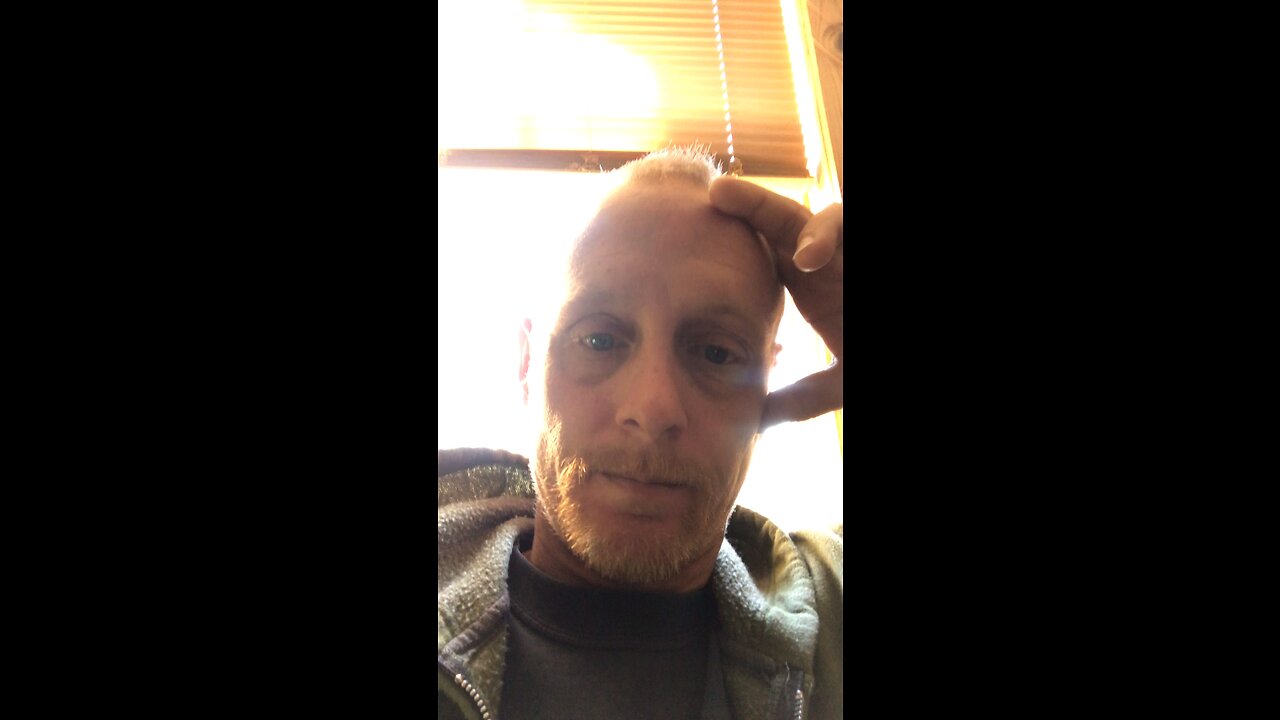 DeSantis Liberal Plant Pt2