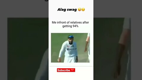 Savage King Kohli 🔥💯 #shorts #viratkohli #virat