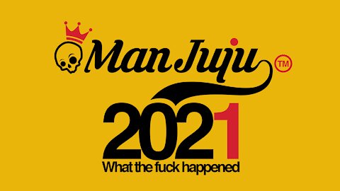 Manjuju end of year recap