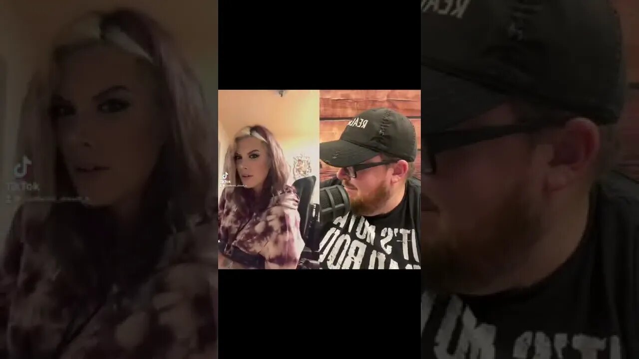 Here’s Your Dose Of REALarious…🤣🤣🤣 with @Tyler Trahan