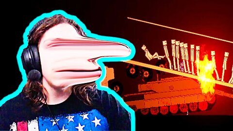 People Playground Is Not As Innocent As The Name Suggests