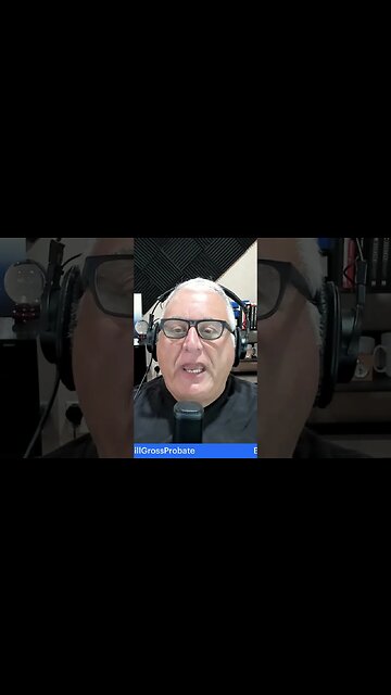 What Are The Drawbacks Of A Will?