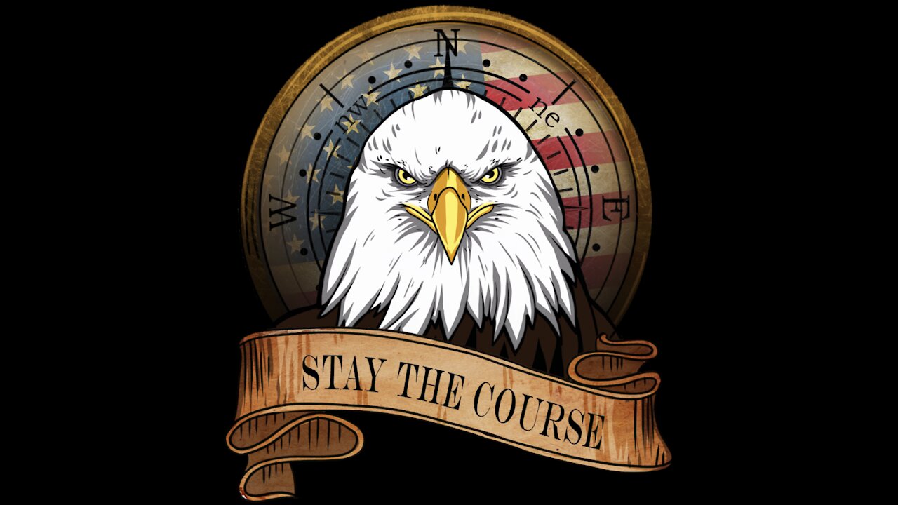 TN Homesteader Decode pt2!