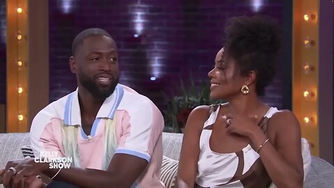 dwayne wade slams gabrielle union for exposing his gay affairs