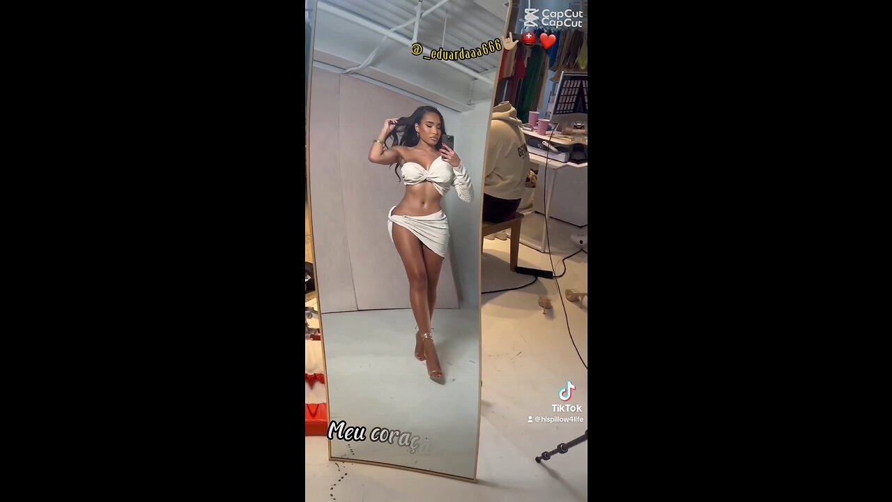 TikTok compilation 48