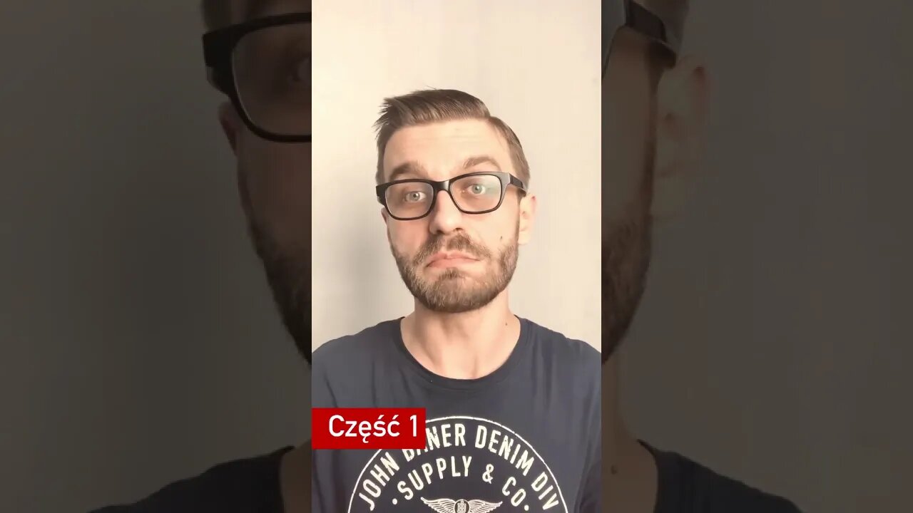 Atak na katoliczkę, czyli owoce modernistycznego księdza