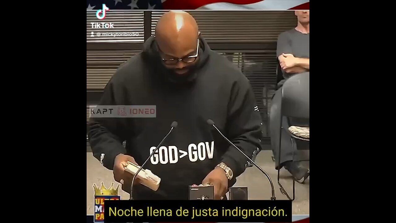 ADMINISTRACIÓN BIDEN DEMOCRATAS PROGRESS