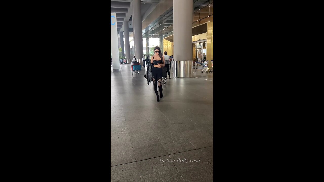 FOLLOW ME AND WATCH NEW VIDEOS EVERY TIME