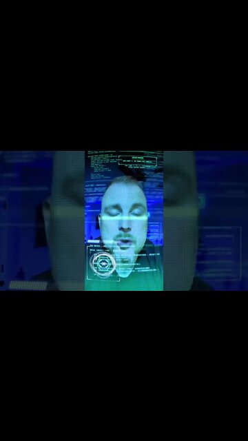 Do you have old 401k money? Do this… #shorts #wealth #lostmoney