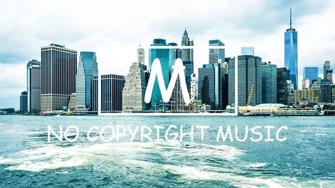 LIHO - About Ü（Mm No Copyright Music）