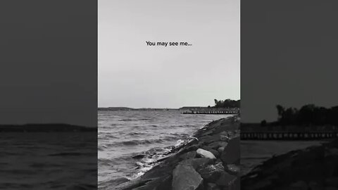 Quotes Of The Day|| Daily Life quotes|| Great Quotes for you.. #shorts Number-(5)