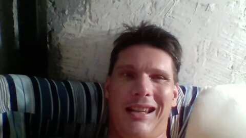 The News As I see It 2021 01 21 08 54 43