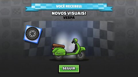 #hillclimbracing2,HD Som original do jogo,#bill,#corrida