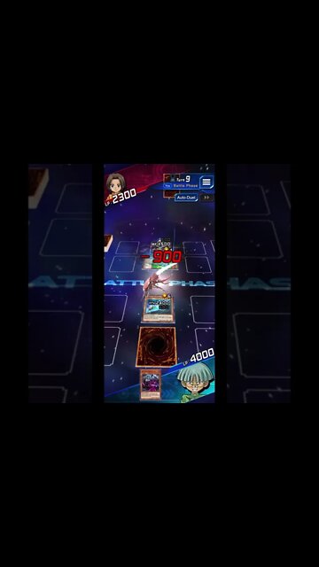 Yu-Gi-Oh! Duel Links - Saber Beetle Gameplay (Turbo Duel GP Rare Card) #Shorts