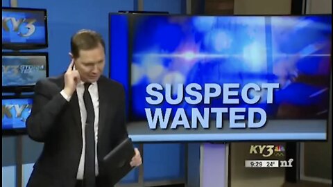 Wanted: Do you know this bot? (Shuntpost)