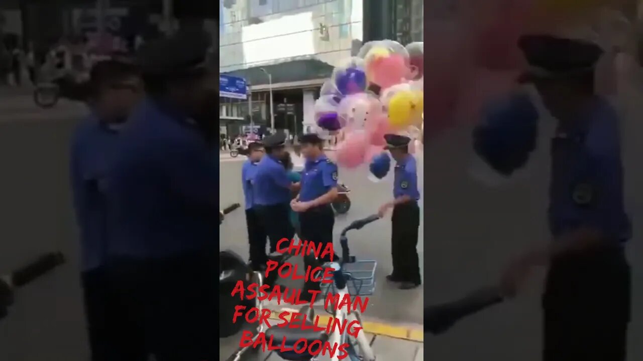 China is the Blueprint for the Future