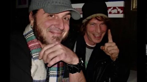 04 red colored stars harbison open mic otwc 2009