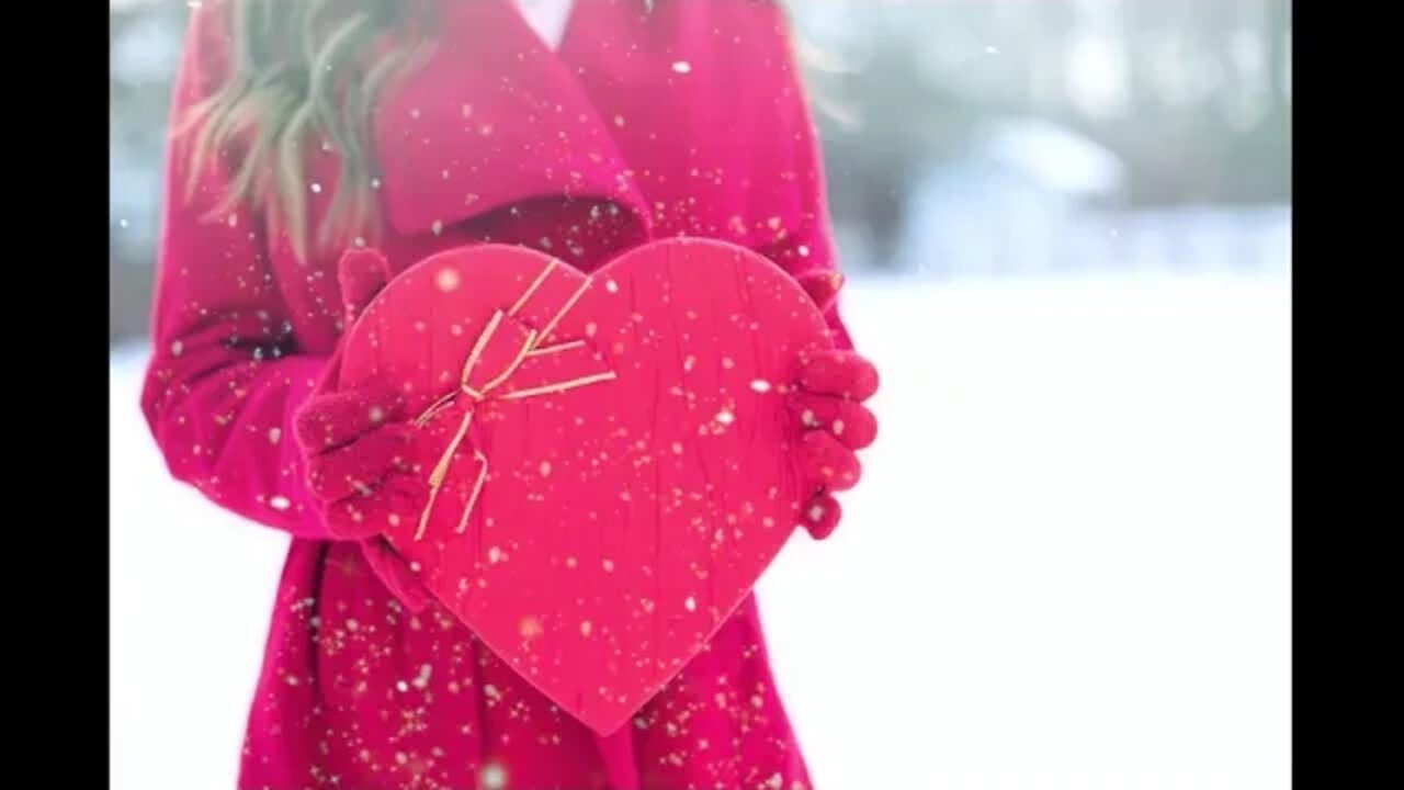 UP MUSIC m3u8 - Asla yaşlanma(Никогда не стареть)لا يشيخ ابدا(Jangan Pernah Tua)🥰😋😍😎