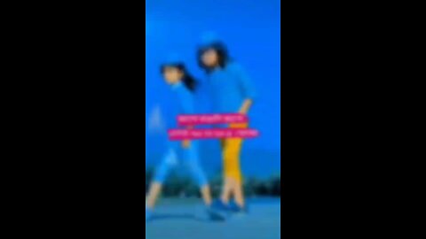 adana song||viral video||new video