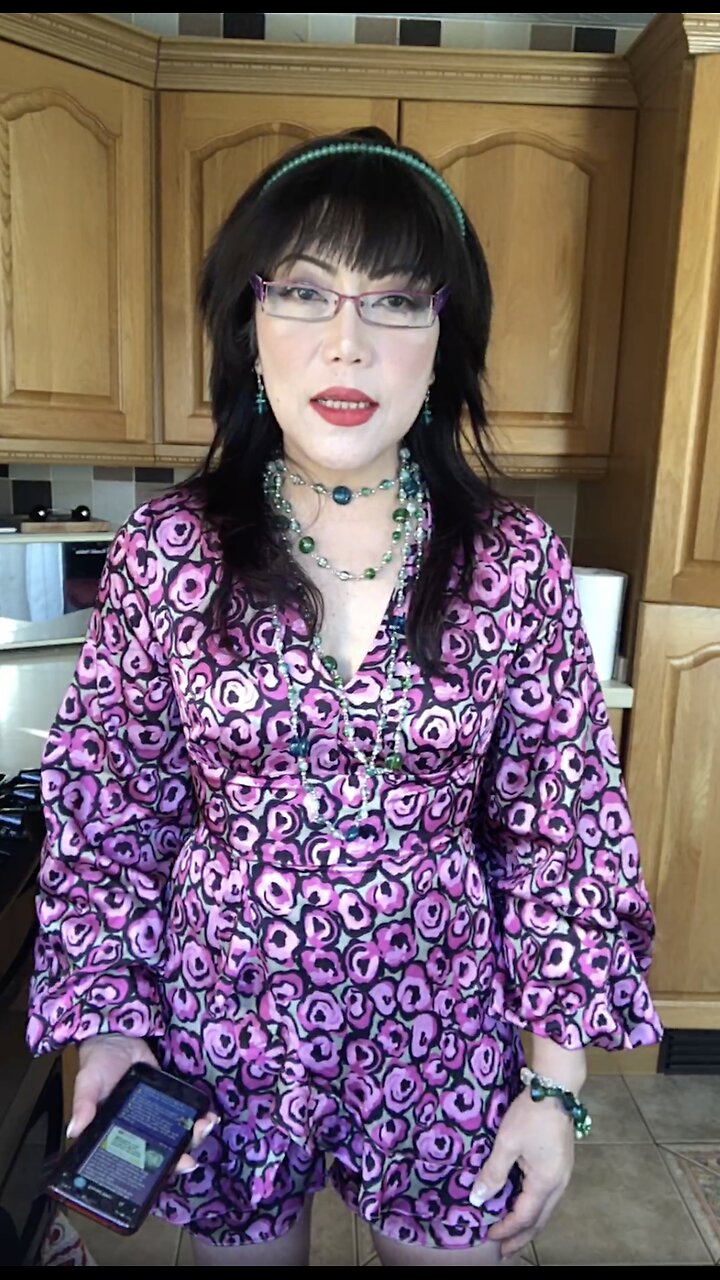 Lynn Channel - November 24, 2023