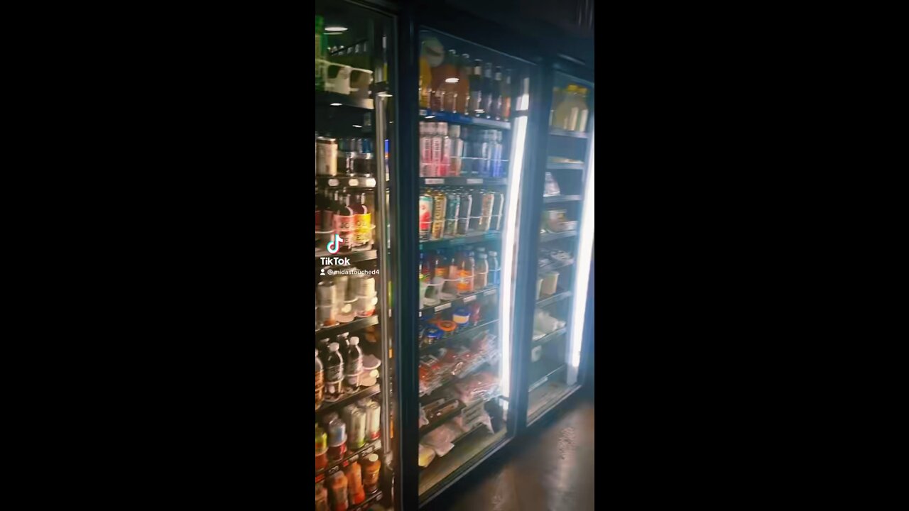 #midastouched